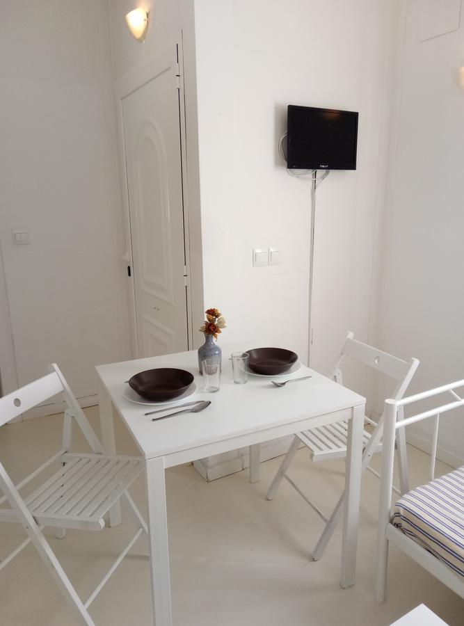 Camping Playa Sauces Ribadesella Extérieur photo